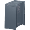 [6EP1333-4BA00] SIEMENS/PA SIMATIC PM 1507 24 V/8 A Fuente de alimentación es (New)
