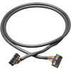 [6ES7923-0BB00-0CB0] SIEMENS/PA Línea de conexión sin apantallar p (New)