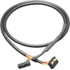 [6ES7923-0BB00-0DB0] SIEMENS/PA Línea de conexión apantallada para SIMATIC S7-300/ (New)