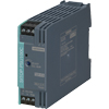 [6EP1321-5BA00] SIEMENS/PA SITOP PSU100C 12 V/2 A fuente de alimentación esta (New)