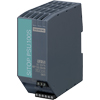 [6EP1322-2BA00] SIEMENS/PA (New)
