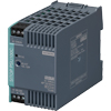 [6EP1322-5BA10] SIEMENS/PA SITOP PSU100C 12 V/6,5 A fuente de alimentación es (New)