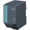 [6EP1323-2BA00] SIEMENS/PA SITOP PSU100S 12 V/14 A fuente de alimentación est (New)