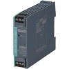 [6EP1331-5BA00] SIEMENS/PA SITOP PSU100C 24 V/0,6 A fuente de (New)