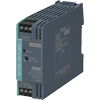 [6EP1331-5BA10] SIEMENS/PA SITOP PSU100C 24 V/1,3 A fuente de alimentación es (New)