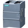 [6EP1332-1SH71] SIEMENS/PA SIMATIC S7-1200 Power Module PM120 (New)