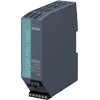 [6EP1332-2BA20] SIEMENS/PA SITOP PSU100S 24 V/2,5 A fuente de (New)