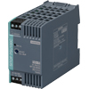 [6EP1332-5BA00] SIEMENS/PA SITOP PSU100C 24 V/2,5 A fuente de alimentación es (New)