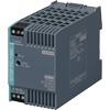 [6EP1332-5BA10] SIEMENS/PA (New)