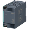 [6EP1332-5BA20] SIEMENS/PA (New)