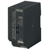 [6EP1333-1LB00] SIEMENS/PA SITOP PSU100L 24 V/5 A Fuente de alimentación esta (New)