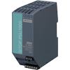 [6EP1333-2BA20] SIEMENS/PA SITOP PSU100S 24 V/5 A fuente de alimentación esta (New)