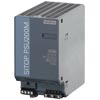 [6EP1333-3BA10] SIEMENS/PA SITOP PSU200M 5 A fuente de alimentación estabiliz (New)