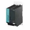 [6EP1334-2AA01-0AB0] SIEMENS/PA SITOP smart 240 W Fuente de alimentación estabiliz (New)