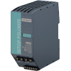 [6EP1433-2BA20] SIEMENS/PA SITOP PSU300S 24 V/5 A fuente de alimentación esta (New)