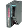 [6EP1931-2DC42] SIEMENS/PA módulo SITOP UPS DC 24 V/6 A varia (New)