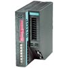 [6EP1931-2EC21] SIEMENS/PA módulo SITOP UPS DC 24 V/15 A variante ininterrump (New)