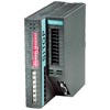 [6EP1931-2EC42] SIEMENS/PA módulo SITOP UPS DC 24 V/15 A variante ininterrump (New)
