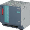 [6EP1933-2EC41] SIEMENS/PA SITOP UPS500S sin mantenimiento, variante ininterr (New)