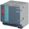 [6EP1933-2EC51-8AA0] SIEMENS/PA SITOP UPS500S Ex sin mantenimiento, variante inint (New)