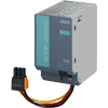 [6EP1935-5PG01] SIEMENS/PA SITOP UPS501S módulo de ampliación 5 kWs para UPS5 (New)