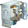[6EP1935-6MC01] SIEMENS/PA módulo de acumuladores SITOP 24 V/ (New)
