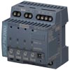 [6EP1961-2BA31] SIEMENS/PA SITOP PSE200U 3 A módulo de corte selectivo de 4 c (New)