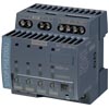 [6EP1961-2BA51] SIEMENS/PA SITOP PSE200U 3 A NEC clase 2 módulo de corte sele (New)