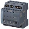 [6EP1961-2BA61] SIEMENS/PA SITOP PSE200U 3 A NEC clase 2 módulo de corte sele (New)