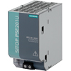 [6EP1961-3BA01] SIEMENS/PA módulo de respaldo SITOP PSE201U tiempo de respald (New)