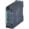 [6EP1962-2BA00] SIEMENS/PA SITOP PSE202U NEC Clase 2 módulo de redundancia En (New)