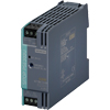 [6EP1964-2BA00] SIEMENS/PA SITOP PSE202U 10A módulo de redundancia Entrada/sa (New)