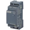 [6EP3310-6SB00-0AY0] SIEMENS/PA (New)