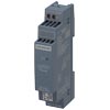 [6EP3320-6SB00-0AY0] SIEMENS/PA LOGO!POWER 12 V/0,9 A fuente de alimentación estab (New)