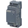 [6EP3321-6SB10-0AY0] SIEMENS/PA LOGO!POWER 15 V/1,9 A fuente de alimentación estab (New)