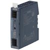 [6EP3321-7SB00-0AX0] SIEMENS/PA (New)