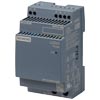 [6EP3322-6SB10-0AY0] SIEMENS/PA LOGO!POWER 15 V/4 A fuente de alimentación estabil (New)