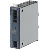 [6EP3323-7SB00-0AX0] SIEMENS/PA (New)