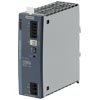 [6EP3324-7SB00-3AX0] SIEMENS/PA SITOP PSU6200 12 V/12 A Fuente de alimentación est (New)
