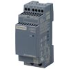 [6EP3331-6SB00-0AY0] SIEMENS/PA LOGO!POWER 24 V/1,3 A fuente de alimentación estab (New)