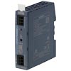 [6EP3331-7SB00-0AX0] SIEMENS/PA SITOP PSU6200 24 V/1,3 A Fuente de (New)