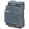 [6EP3332-6SB00-0AY0] SIEMENS/PA LOGO!POWER 24 V/2,5 A fuente de alimentación estab (New)