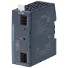 [6EP3332-7SB00-0AX0] SIEMENS/PA SITOP PSU6200 24 V/2,5 A Fuente de alimentación es (New)
