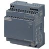 [6EP3333-6SB00-0AY0] SIEMENS/PA LOGO!POWER 24 V/4 A fuente de alimentación estabil (New)