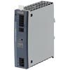 [6EP3333-7LB00-0AX0] SIEMENS/PA (New)