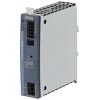 [6EP3333-7SC00-0AX0] SIEMENS/PA SITOP PSU6200 Ex 24 V/5 A fuente d (New)