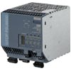 [6EP3336-8MB00-2CY0] SIEMENS/PA (New)