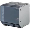 [6EP3337-8SC00-0AY0] SIEMENS/PA SITOP PSU8200 Ex 24 V/40 A fuente  (New)