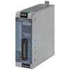 [6EP3343-0SA00-0AY0] SIEMENS/PA SITOP PSU3600 flexi Fuente de alimentación estabil (New)