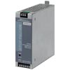 [6EP3344-0SB00-0AY0] SIEMENS/PA SITOP PSU100E 48 V/5 A Fuente de alimentación esta (New)